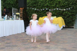 ApertureIMG_27242011-07-16.jpg