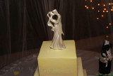 ApertureIMG_27482011-07-16.jpg
