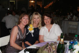 ApertureIMG_27612011-07-16.jpg