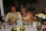 ApertureIMG_27772011-07-16.jpg