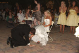 ApertureIMG_27982011-07-16.jpg