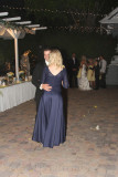 ApertureIMG_28122011-07-16.jpg