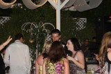 ApertureIMG_28302011-07-16.jpg