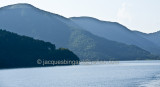 Hakone, The Five Lakes