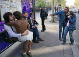 EMIN0288g.jpg