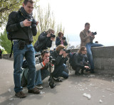 EMIN0932g.jpg