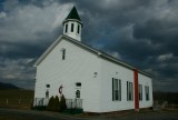 Edray Church under Stormy Clouds tb0511qex.jpg