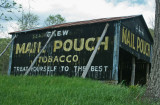 West Virginia Mail Pouch Barn Tygart Valley tb0911nux.jpg