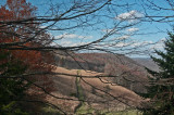 Spring Valley View from Buffalo Mtn Hillside tb0412nir.jpg