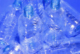 0196 plastic bottles.jpg