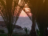 Sunset Cyprus.jpg