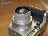 IMG_0904 damaged lens.jpg