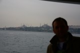 Istanbul 030 hehehehe.jpg