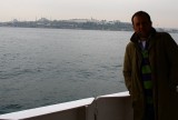 Istanbul 031.jpg