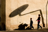[2012.02.15] shadows going down