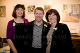 IMG_7026.jpg