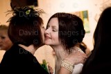 IMG_7085.jpg
