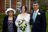 IMG_7109.jpg