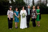IMG_7120.jpg