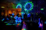 IMG_9819.jpg