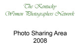 Gallery: 2008 - Kentucky Women Photographers Network