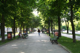 Another view of Moon Park in Odessa.