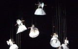 They weren't pods after all. They were angels!
