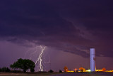 Guthrie Storms (04/24/2011)