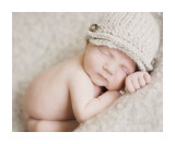 www.captureart.ca - Newborn, Baby, Toddler, Children photography