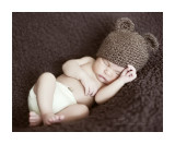 www.captureart.ca - Newborn, Baby, Toddler, Children photography