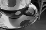 cup and saucer h.jpg