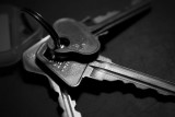 keys h.jpg