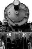 loco front 2 v.jpg