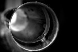tube h.jpg