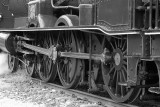 valve gear h.jpg