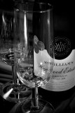 wine 4 v.jpg