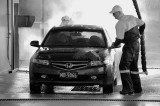 car wash h.jpg