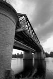 nepean 5 v.jpg