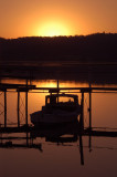 boat sunset 3 v.jpg