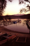 wharf at narooma v.jpg