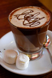 hot chocolate 2 v.jpg