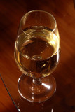 white wine v.jpg