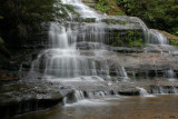 katoomba falls h.jpg