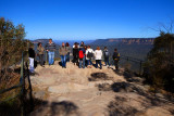 lady darley lookout h.jpg