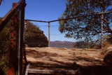 leura falls lookout h.jpg