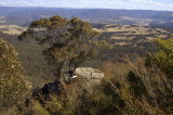 megalong valley 3 h.jpg