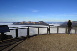 mist filled jamison 2 h.jpg