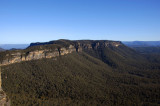 narrow neck 2 h.jpg