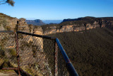 narrow neck h.jpg