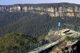 pulpit rock 2.jpg